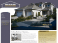 homewatchleecounty.com