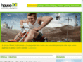housebrasilpublicidade.com.br