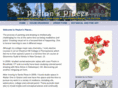housedrawingstoorder.com
