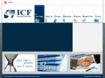 icffinancial.com