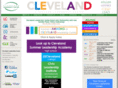 icleveland.org