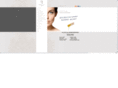 ienskincare.com