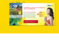 ilovericola.mobi