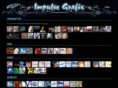 impulsegrafix.com