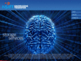 insiftknowledgetransfer.com
