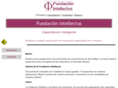 intelectus.org