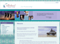 intentionyourlife.com