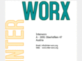 inter-worx.org