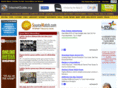internetguide.org