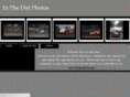 inthedirtphotos.net