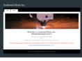 ironboundmetalinc.com