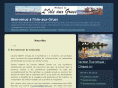 isle-aux-grues.com