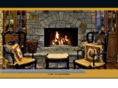 jackbellbuilders.com