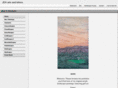 jdaartsandletters.com