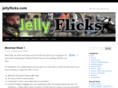 jellyflicks.com