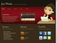 jenworks.com