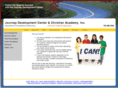 journeydevctr.org