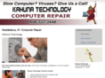 kahunatech.net