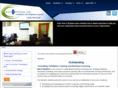 kaisesystems.com