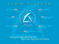 karinstephan.com