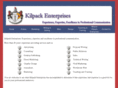 kilpack.com