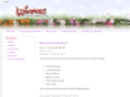 knitorious.com