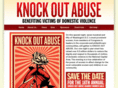 knockoutabuse.org