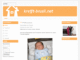 krefft-brusil.net