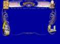 krystonia.net