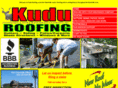 kuduroofingnashville.com