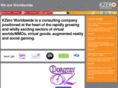kzero.co.uk