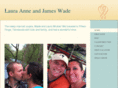 lacjww.com