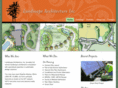 landscapearchitectureinc.com