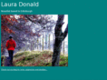 lauradonald.com