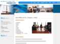 lawyerchiu.com
