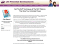 lifepotential.ca