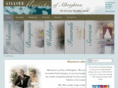 lilliesofalbrighton.com