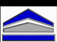lineaamano.com