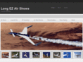 longezairshows.com