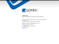 losbu.com