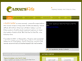 louieskids.com