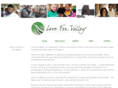 lovefoxvalley.com