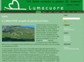 lumacuore.net