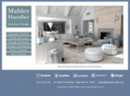mableyhandler.com