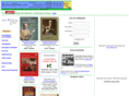 mandolinlessons.com