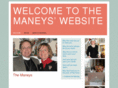 maneynet.org