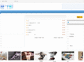 maozi8.com