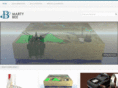 martybee.com