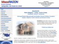 massradon.com