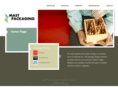 mastpackaging.com